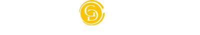 Logo Gilbert et Gaillard